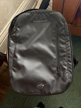 Mammut Seon Transporter 26